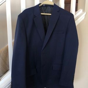 Haggar Classic Fit
